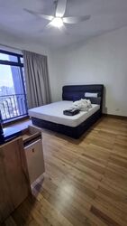 The Sovereign (D15), Condominium #573709991